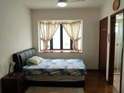 Evergreen Park (D19), Apartment #632885101